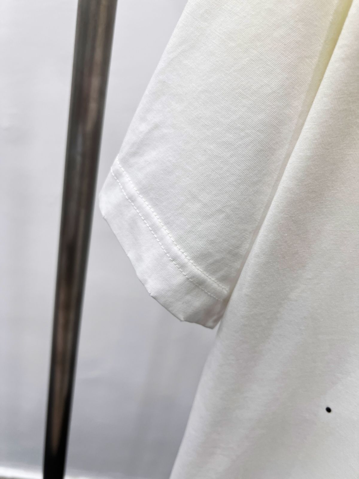 Acne Studios
