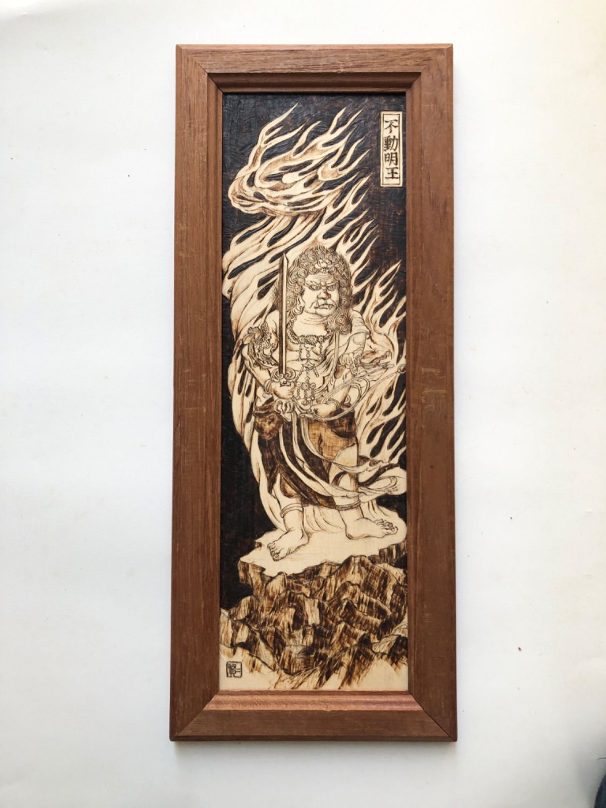 Y*。様 Lucky Cream Chocolate☆スイーツ＆うさちゃんチャー お