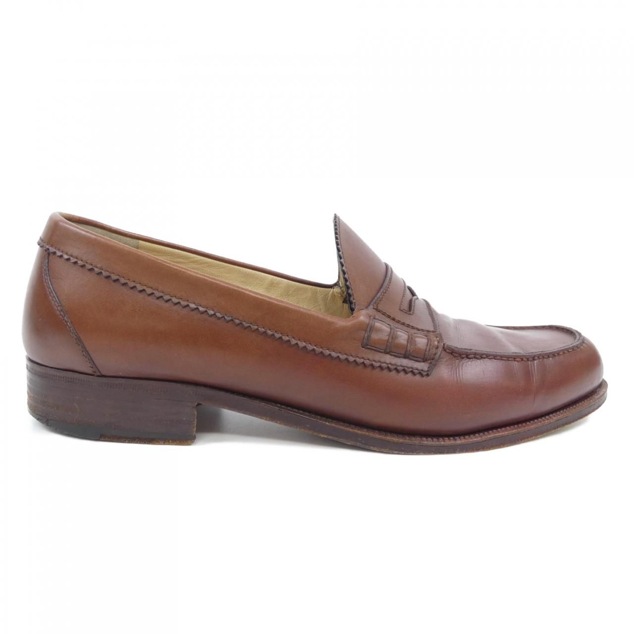 タニノクリスチー TANINO CRISCI シューズ 2h14 TANINO CRISCI タニノ