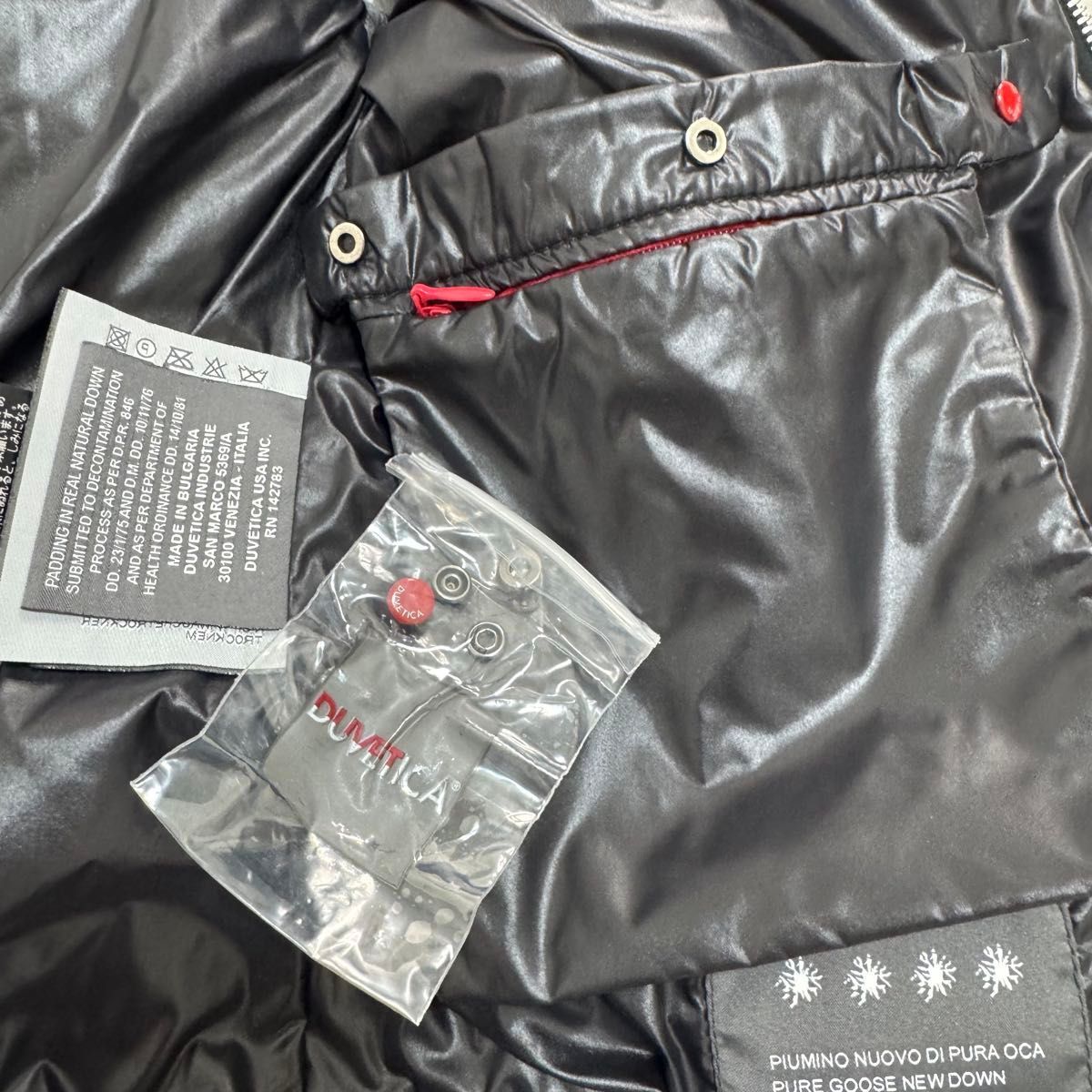 FEBEDUE デュベティカ