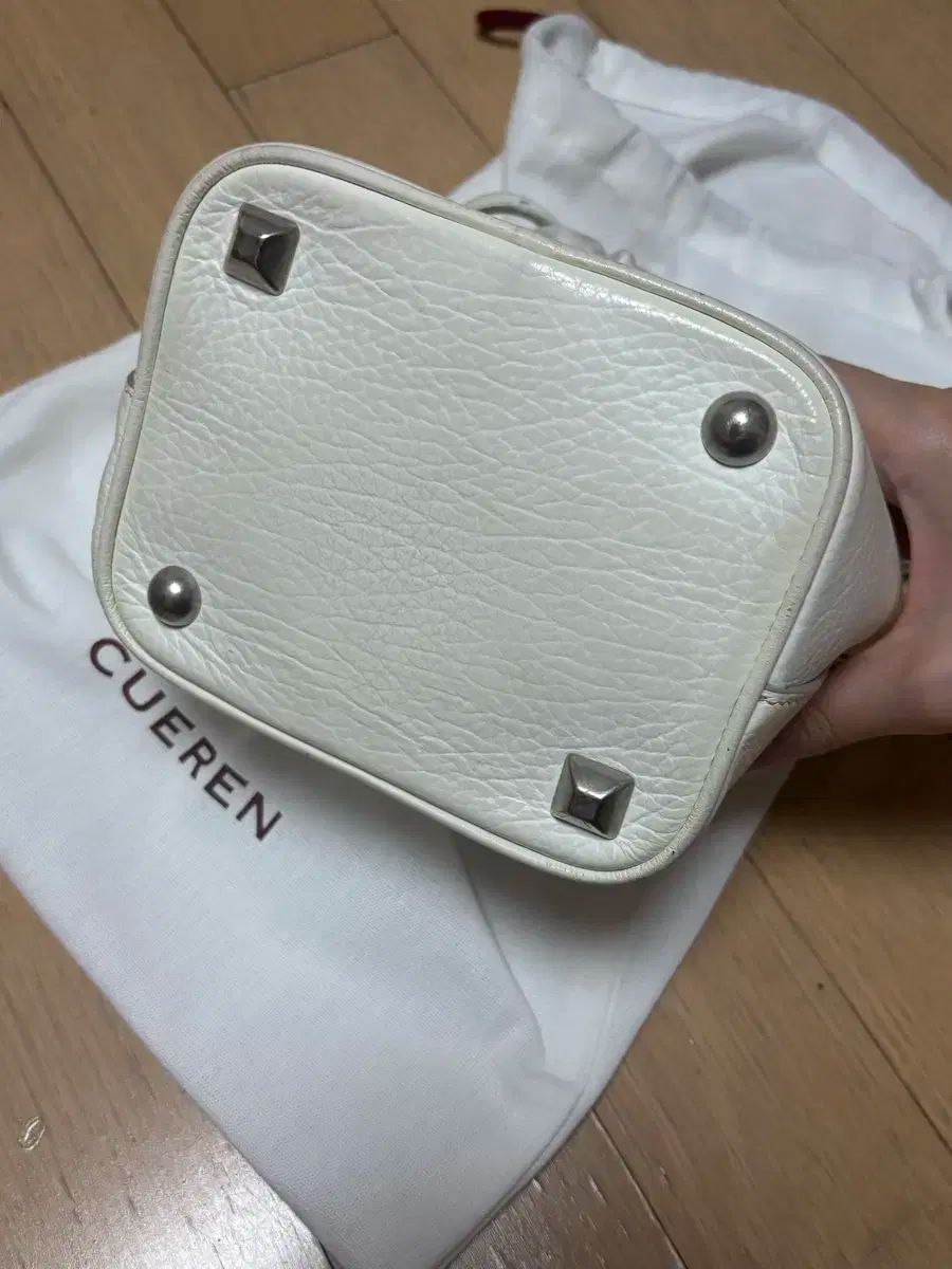 マルジェラ