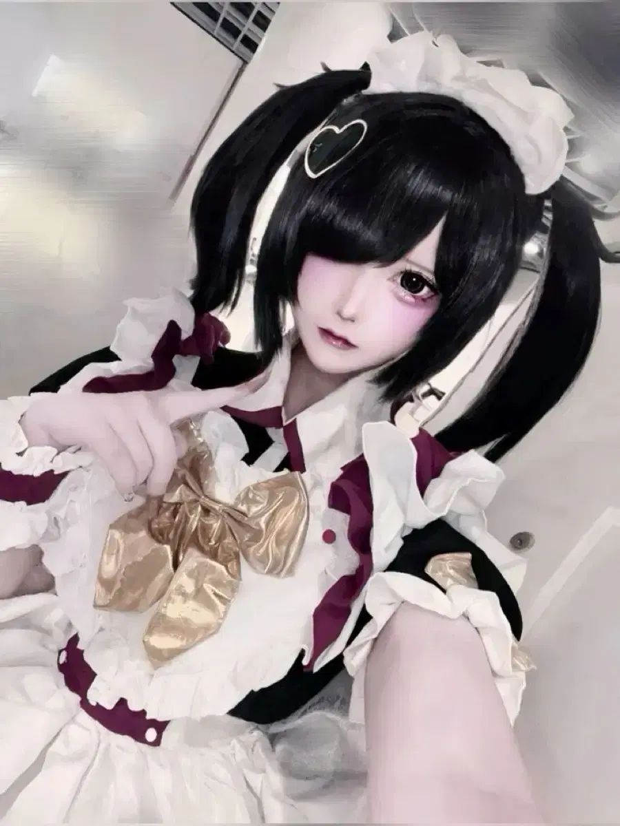 新品】韓国陶窯 青磁 花瓶 雲鶴図 大韓民国 済州道 済州島 韓国 文化財