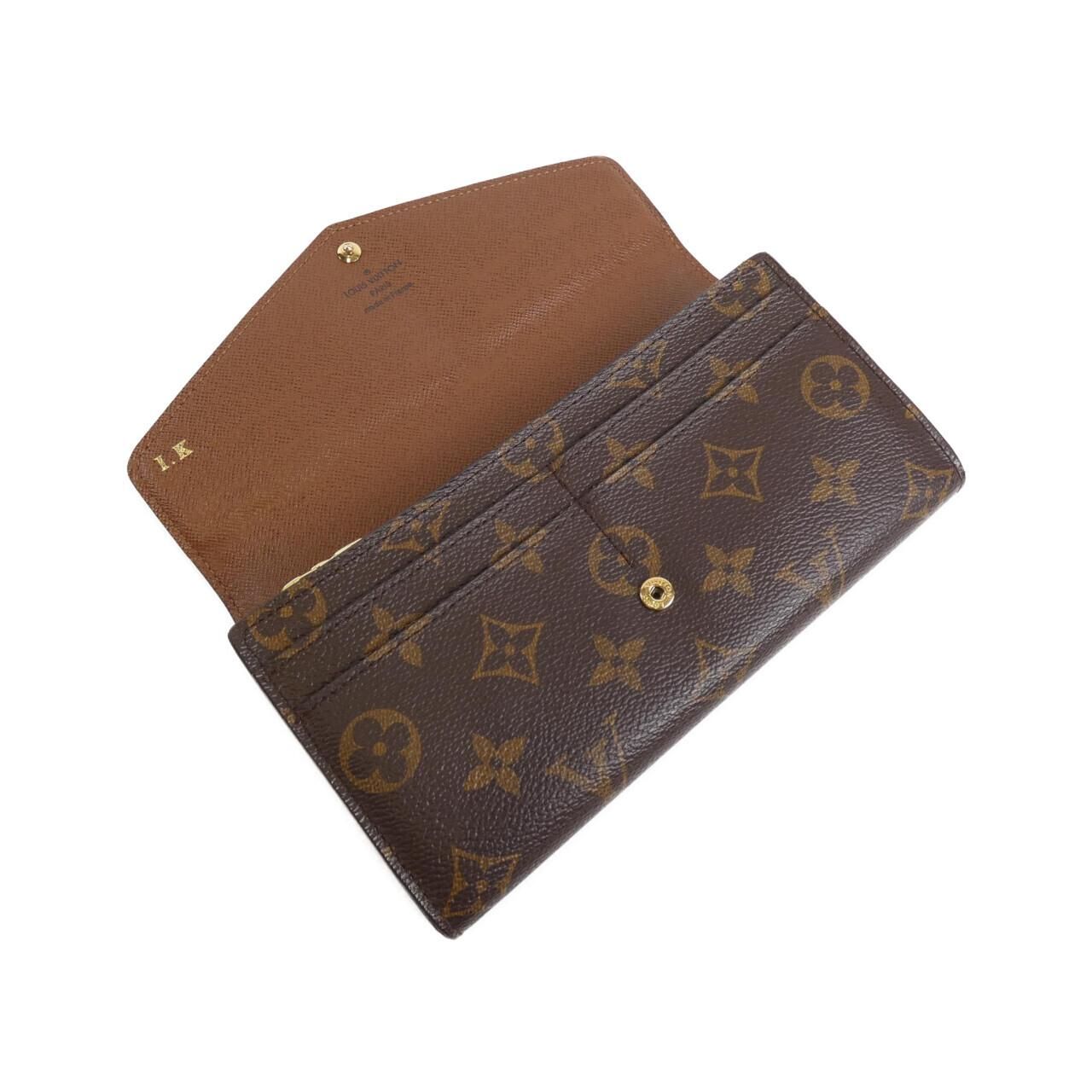 M60531 財布