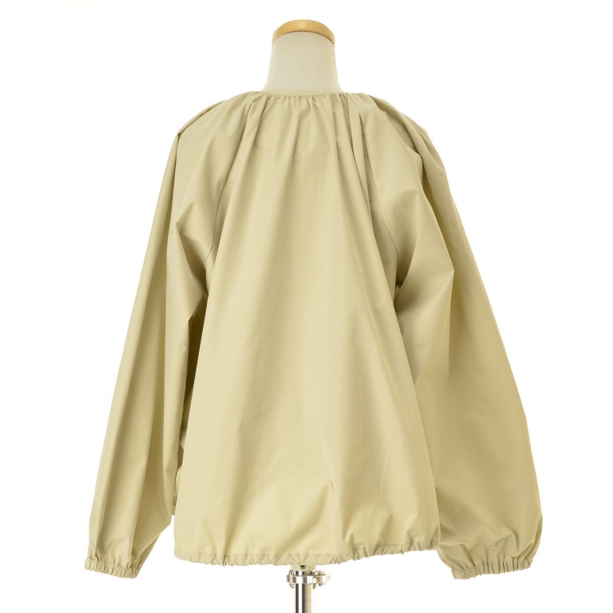 ソージュ　リモンタブルゾン リモンタブルゾン - SOÉJU online store｜上質な大人の女性の