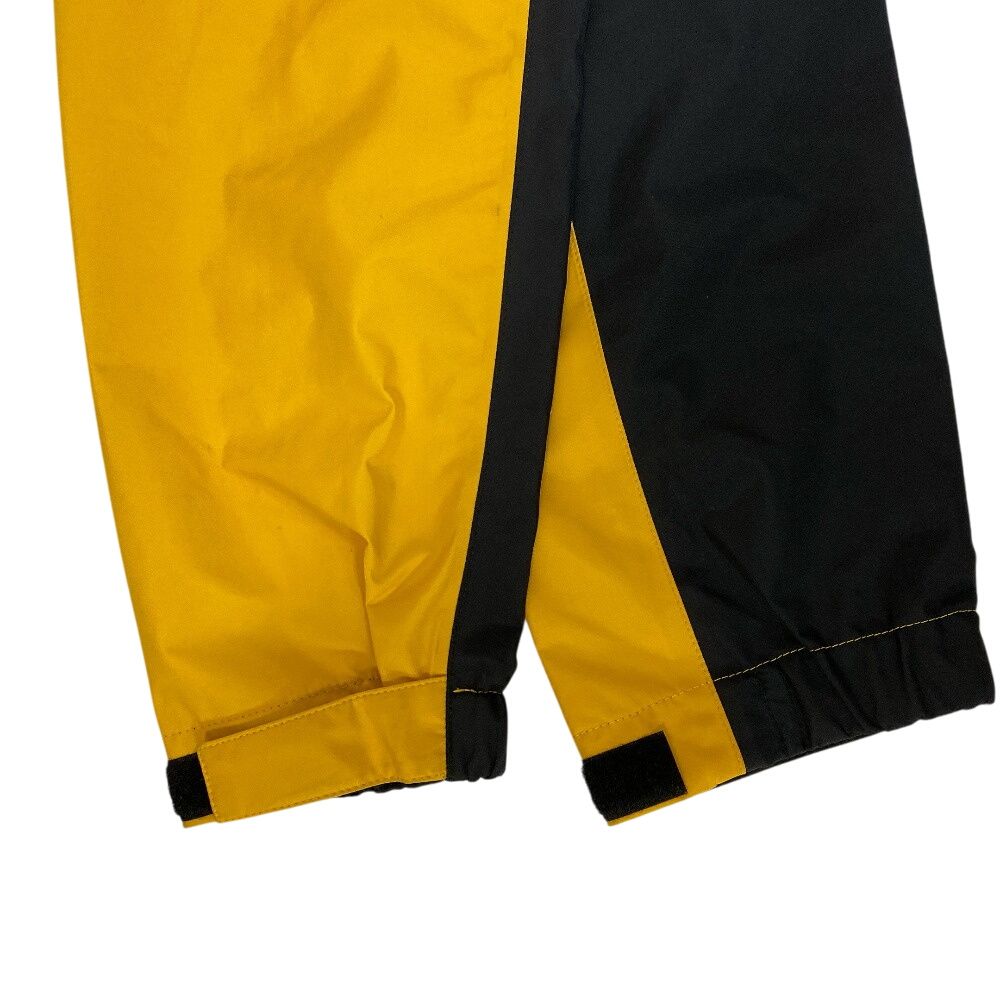 FACE ザノースフェイス