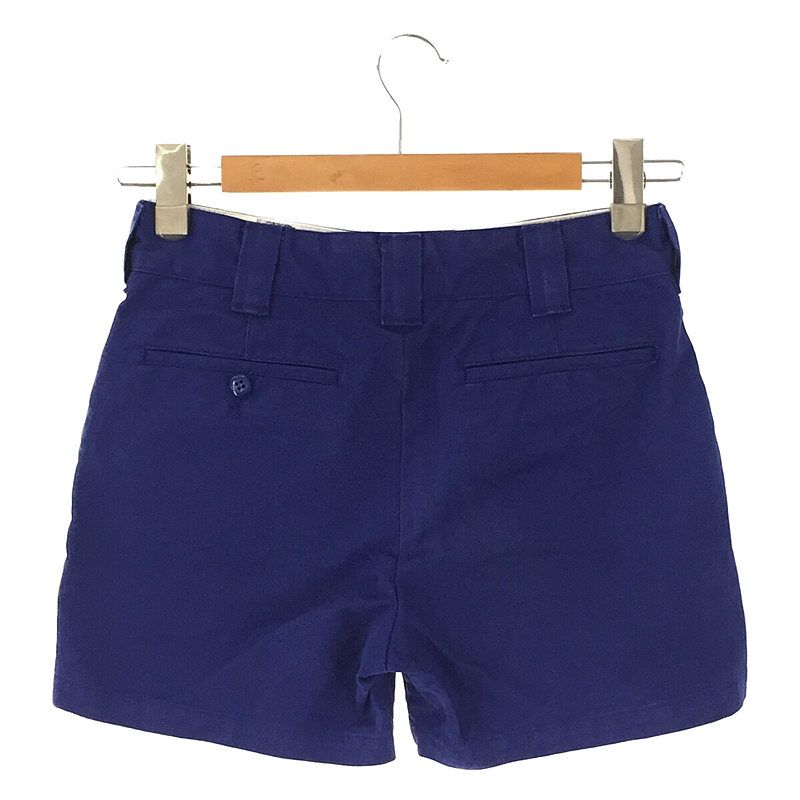 HYKE ハイク　デニム　ショートパンツ DENIM SHORTS | HYKE (Women)/ハイク | 三越伊勢丹