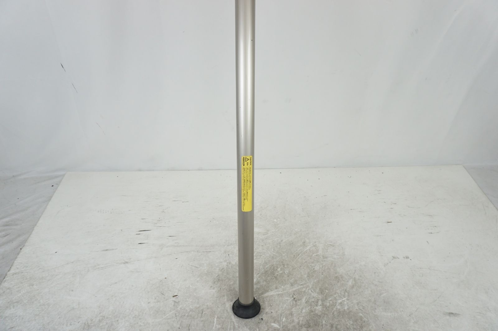 バイチャリ大宮店