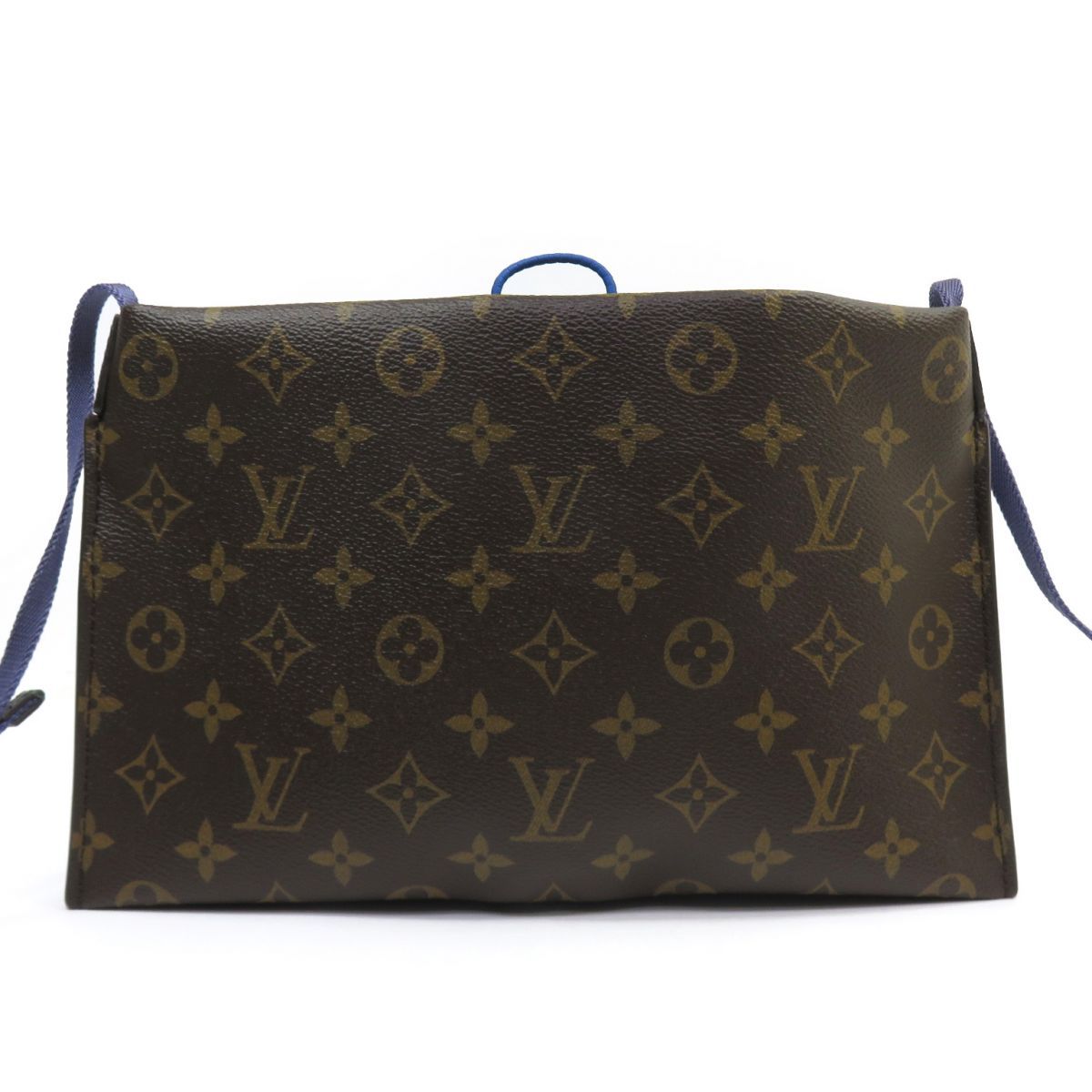 LOUIS VUITTON ルイヴィトン（LOUIS VUITTON）モノグラム
