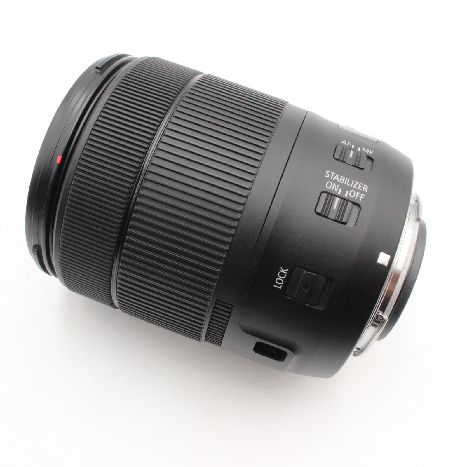 Canon キヤノン
