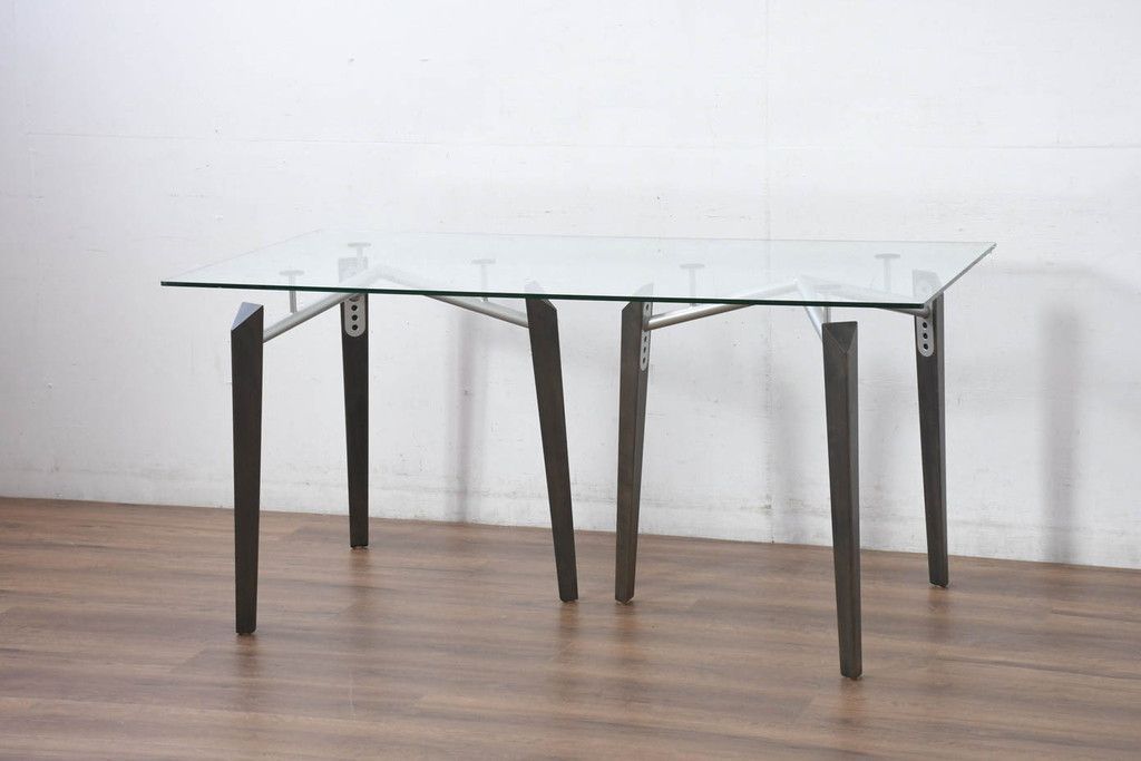 大塚家具 サイドテーブル コーヒーテーブル 猫脚 マリアンディール ※i4