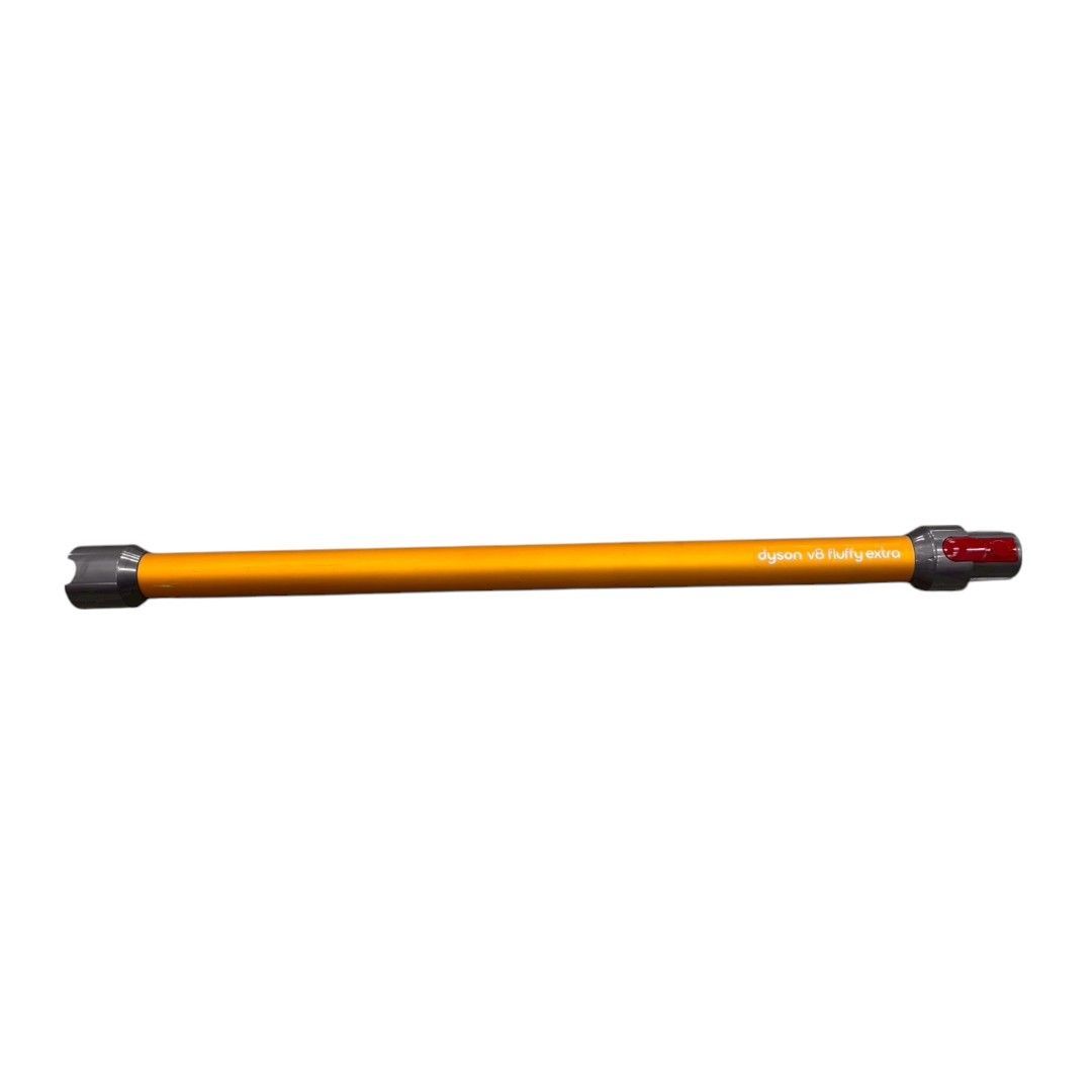 dyson ダイソン SV10 コードレス スティッククリーナー サイクロン