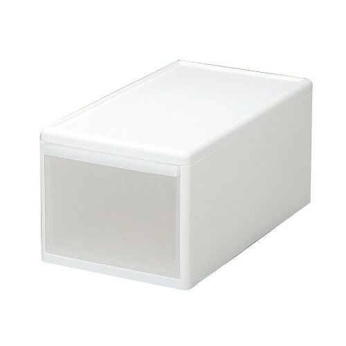 組み合わせて使える収納ケース　幅２５５ｍｍタイプ MOS-02【吉川国工業所】