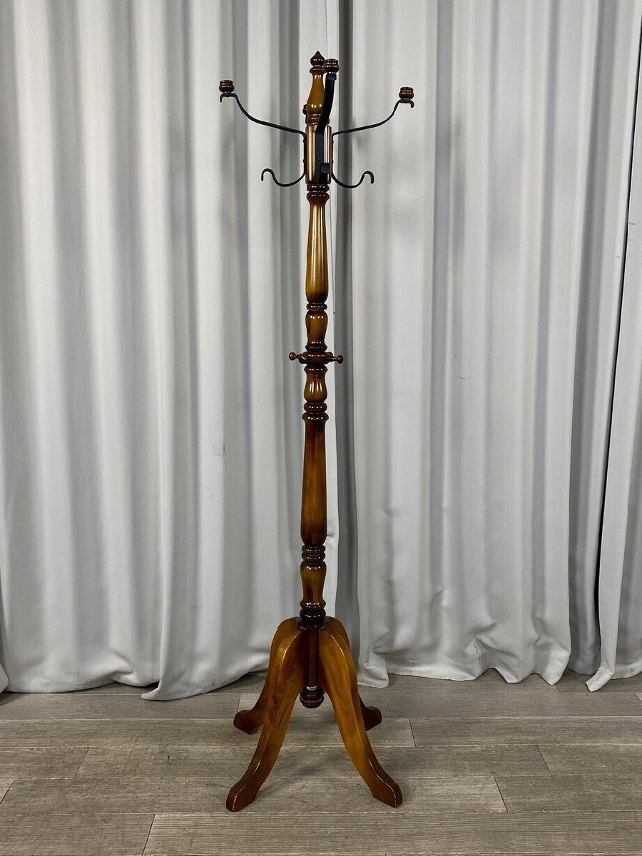 神奈川県秦野市 S8