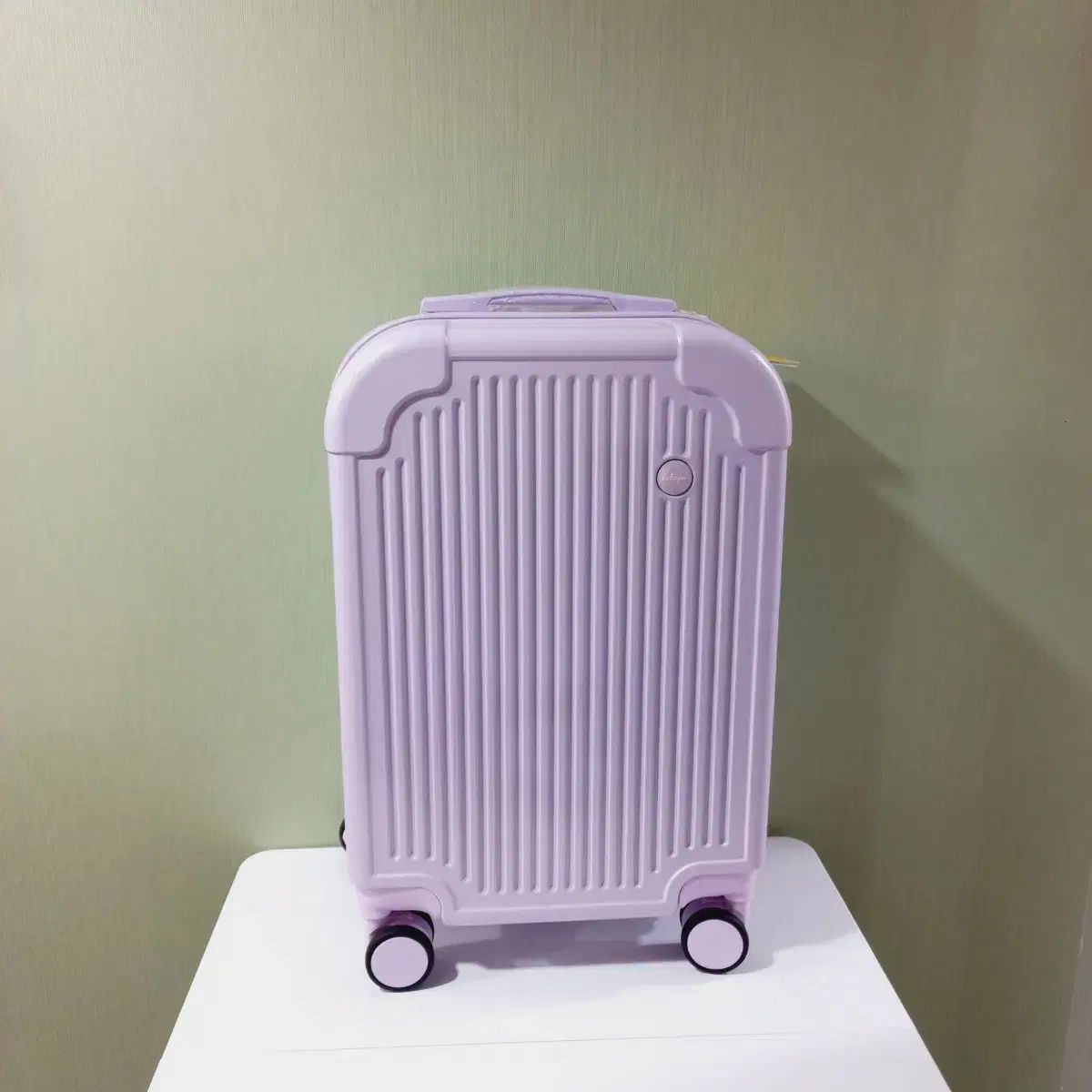 値下げ】【実用品中古(正規品)】リモワ スーツケース リンボ 95L 値下げ】【実用品中古(正規品)】リモワ スーツケース リンボ 95L