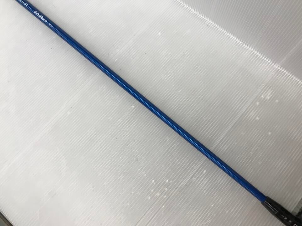 タイトリスト 最短