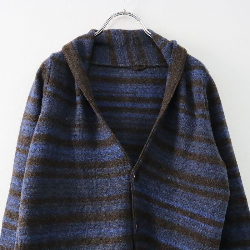 パラスパレス クラシックボディ pal'las palace classic body ショール