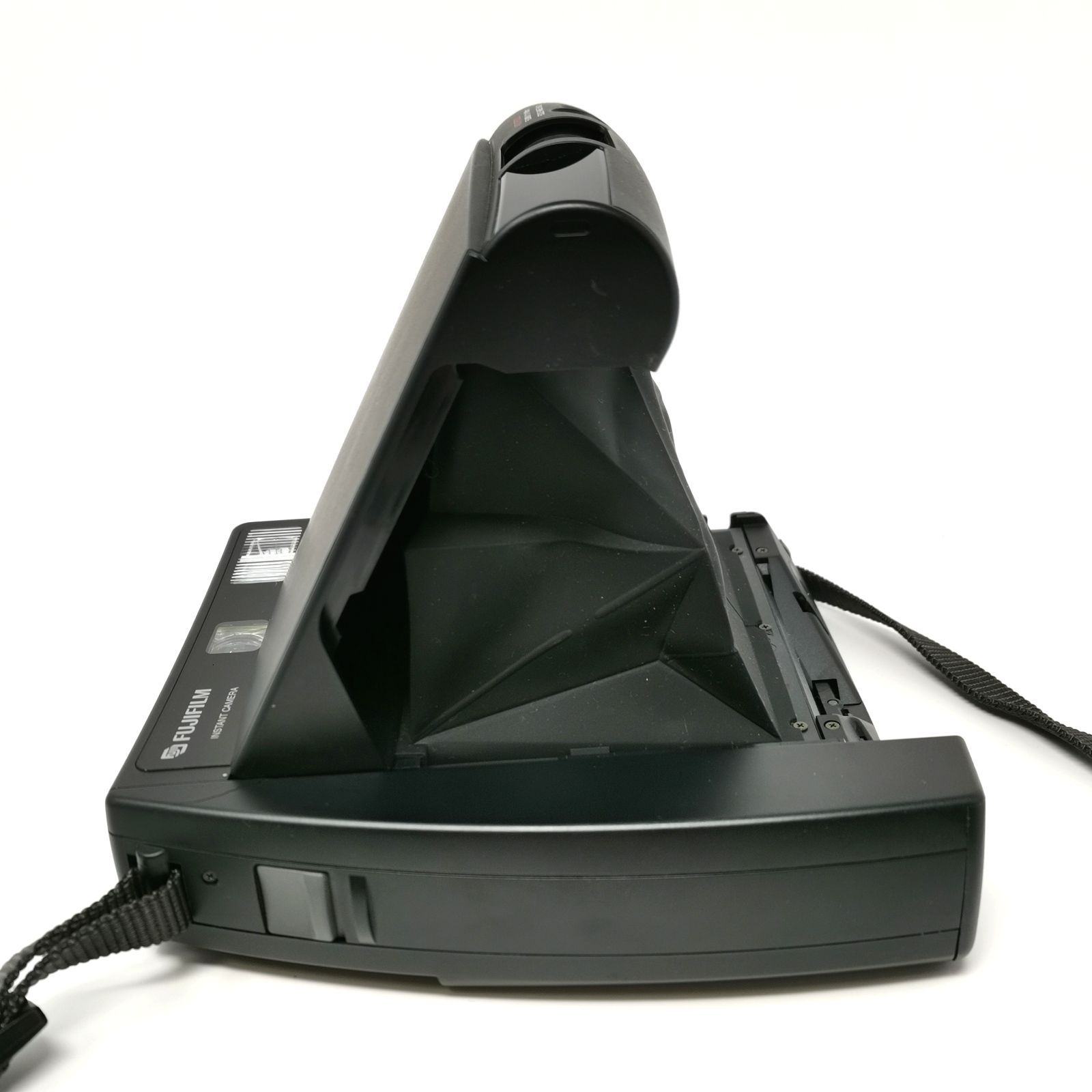 フジ Fujifilm FOTORAMA SLIM ACE / FUJINON 105mm – Natural