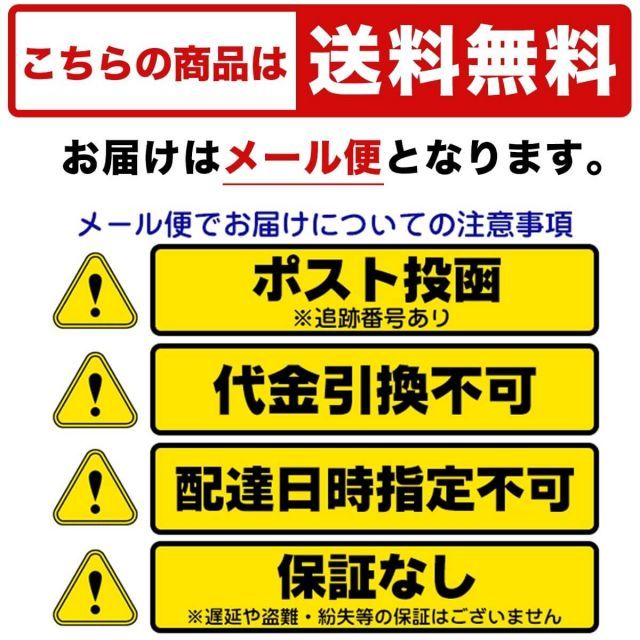 圧縮 ボディスポンジ 約25 mm セット 業務用 海綿タイプ 個包装 使い捨て ホテル アメニティ 清潔 洗体用 バスグッズ 宿泊施設 旅行 アウトドア