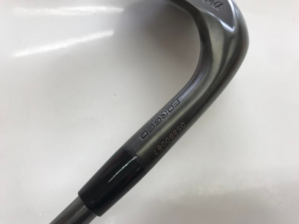フォーティーン