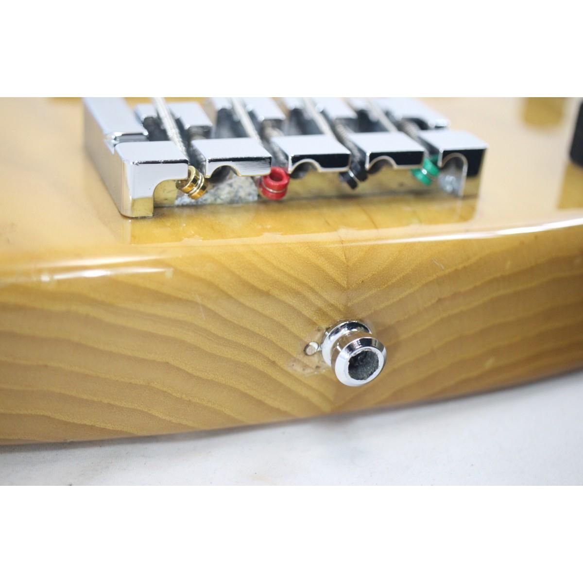 ＥＳＰ ＡＰ