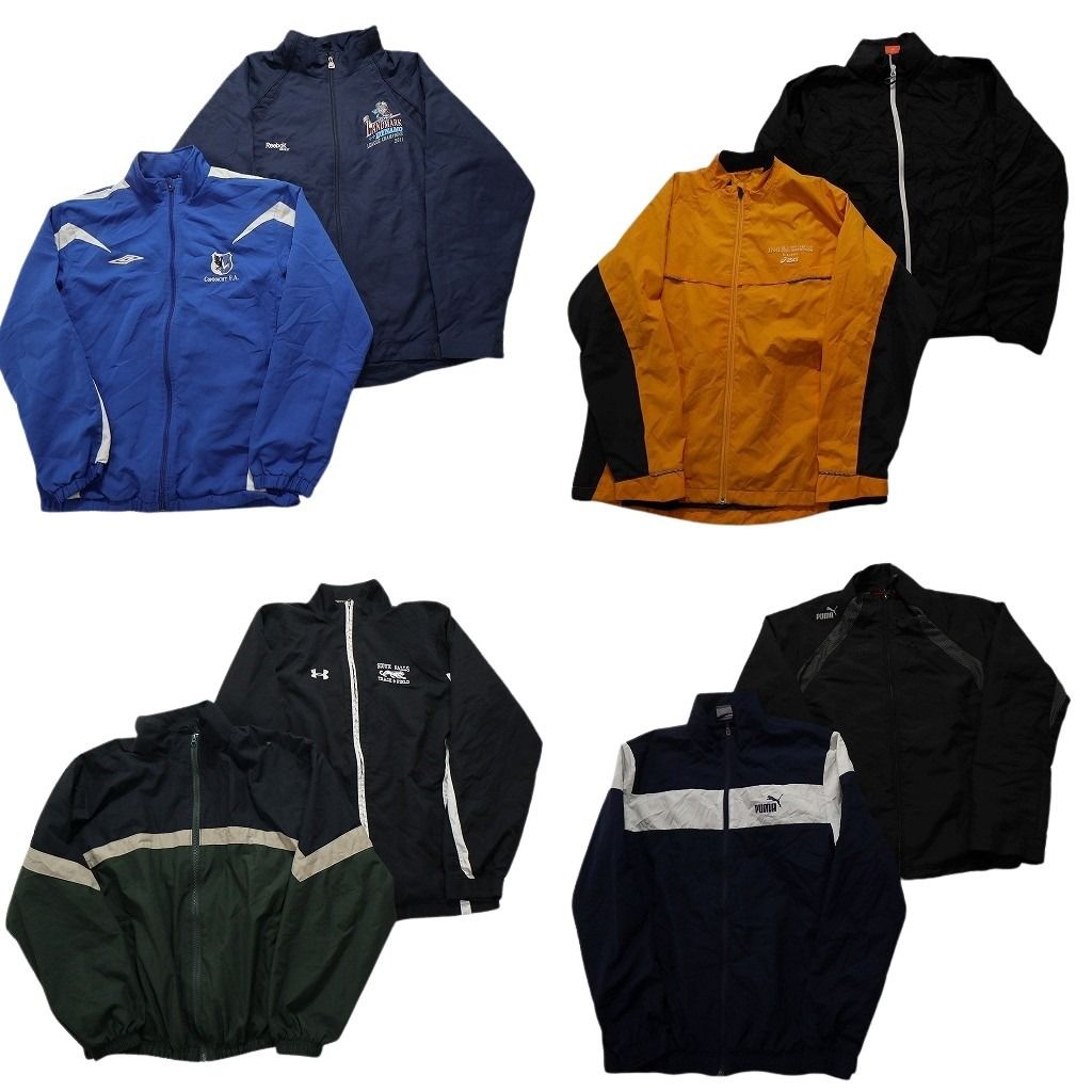 市立船橋Nike ピステ ウィンドブレーカー XL サッカー 最終値下げ NIKE