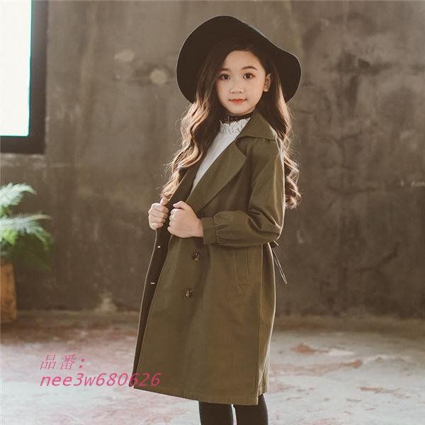 子供服 卒業式