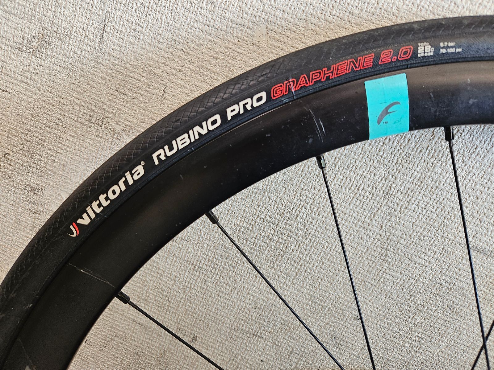 フルクラム FULCRUM レーシング RACING 400 DB アルミ