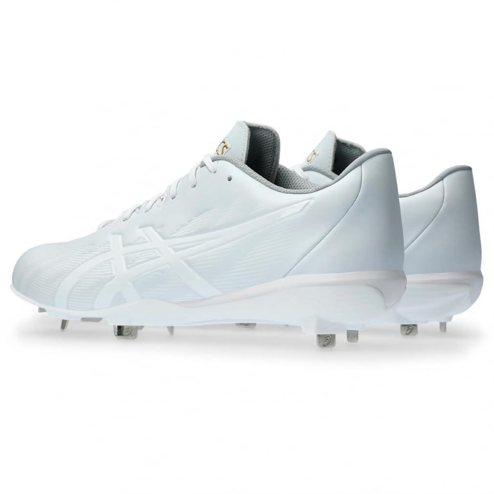 スタッド GOLDSTAGE