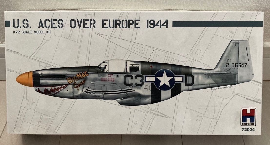  Man 公式グッズ Nintendo switch ニンテンドー スイッチ 高い素材 Man Mega Zero