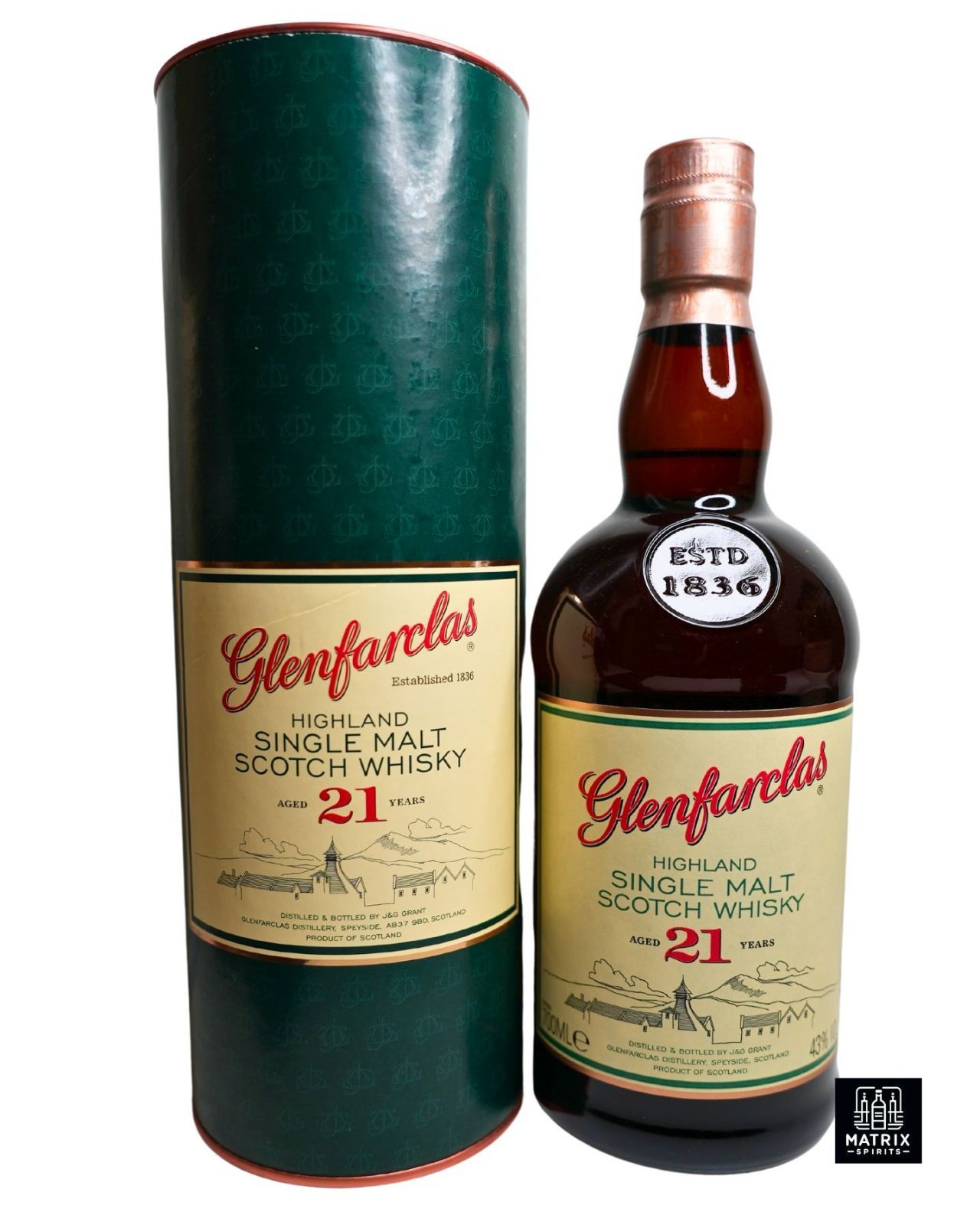 希少】シャトー・レオヴィル・ポワフェレ・グラン・クリュ・クラッセ