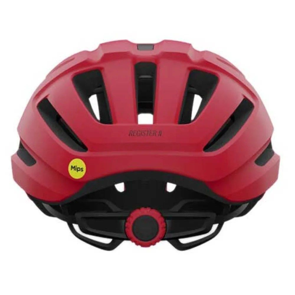 ジュニア MTB