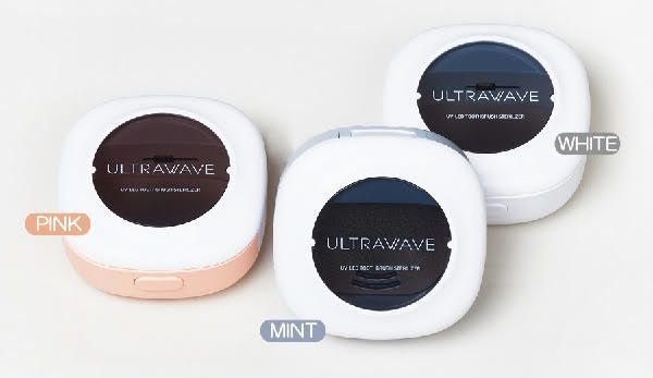 メディクLED充電式歯ブラシ除菌キャップ 乾燥付き MDK-TS05　3色セット メディクLED充電式歯ブラシ除菌キャップ 乾燥付き MDK-TS05 3色セット