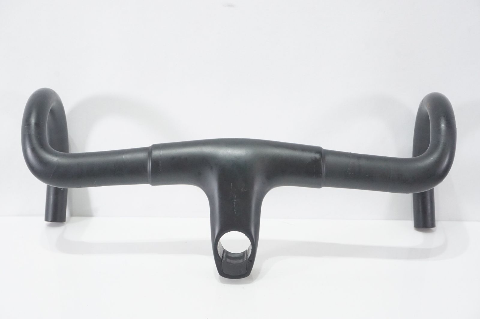 CF 400mm