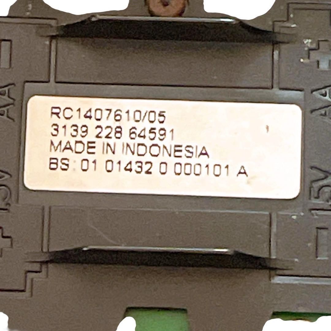 ONKYO AVセンター 55W×6ch TX-L55(V) /シルバー オンキョー(ONKYO)|AVアンプ・レシーバー|HARDOFFオフモール