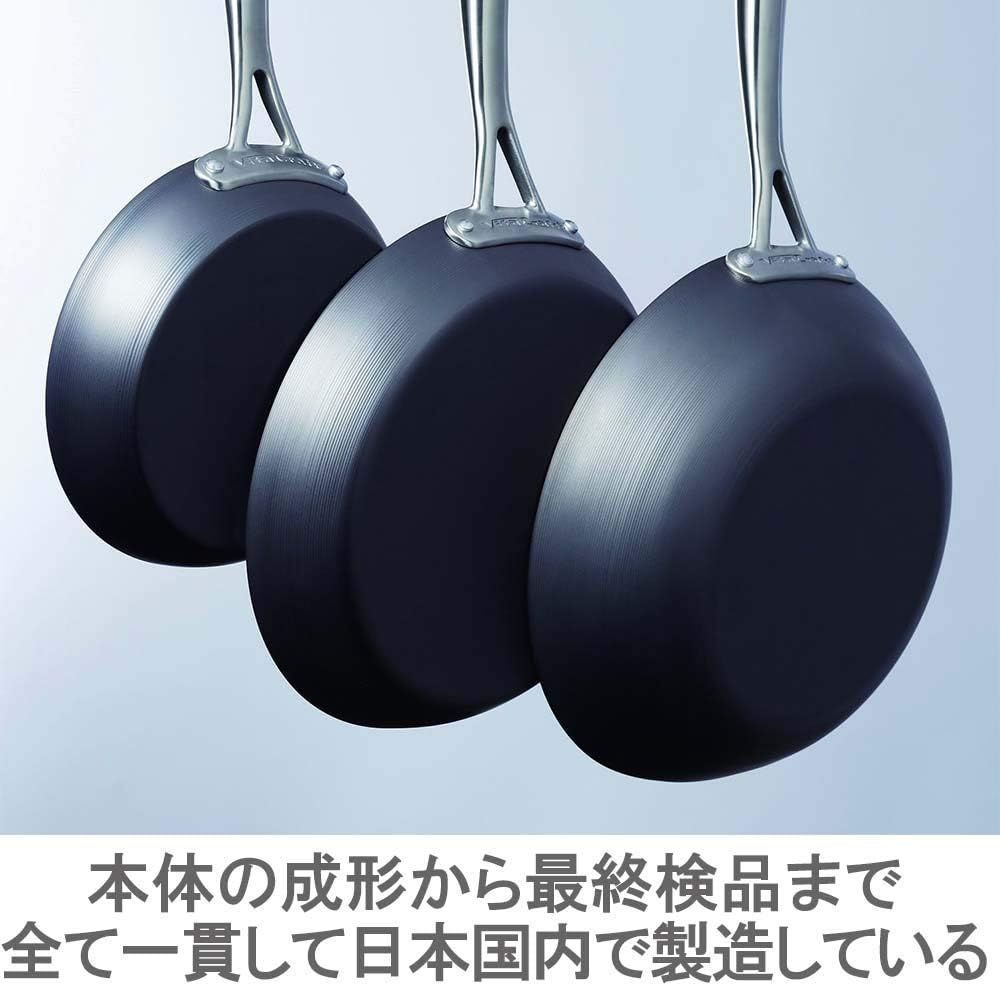 職人による