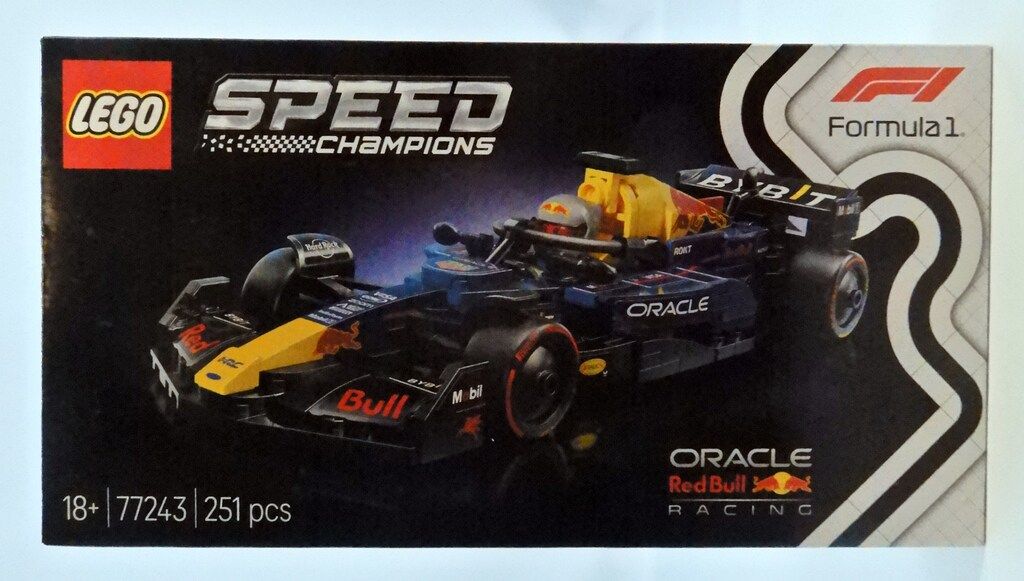 machi出品 d59fdacce1fa0323b518637f25af77