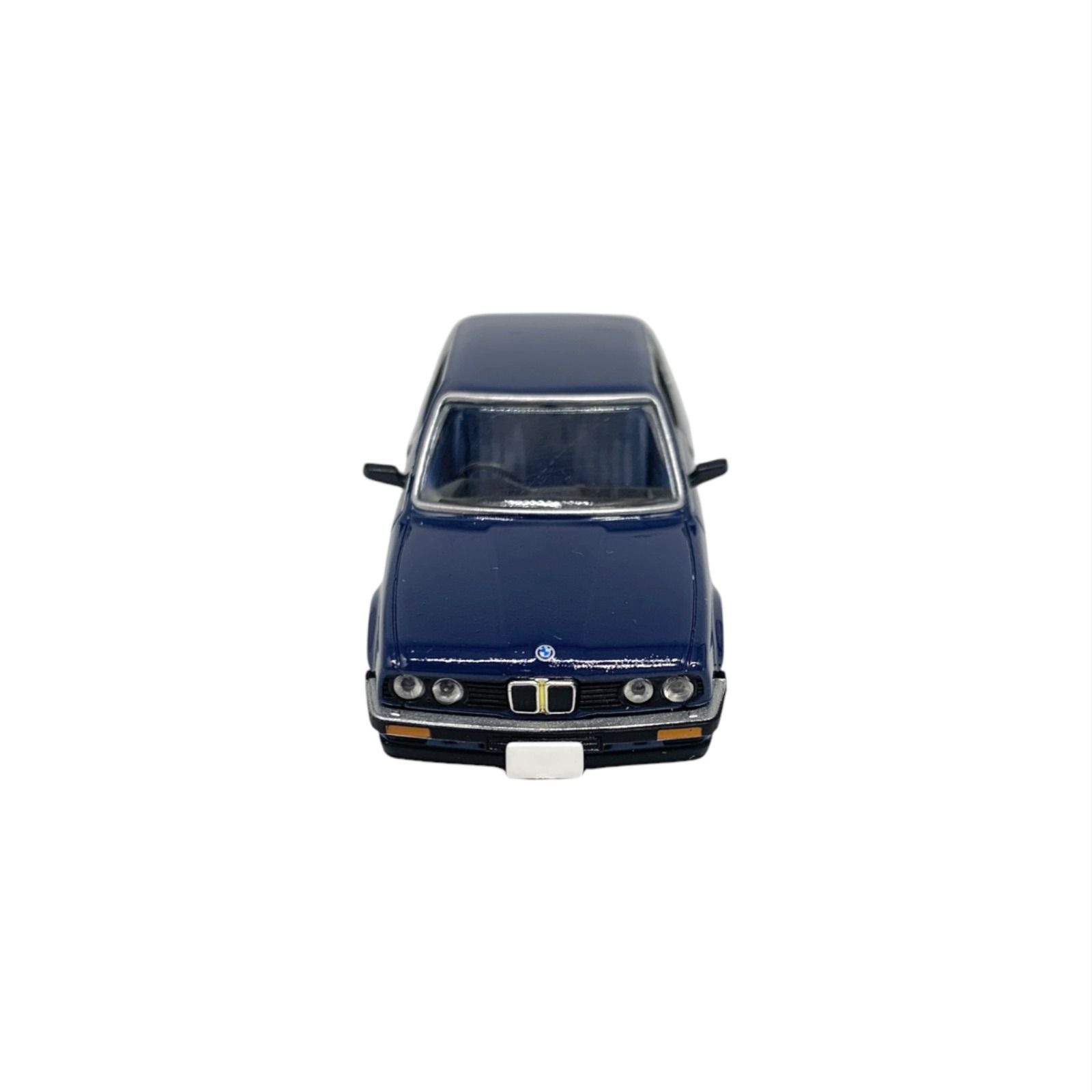 トミカ BMW ♪09108 TOMYTEC トミカ リミテッド ヴィンテージ ネオ BMW 318i