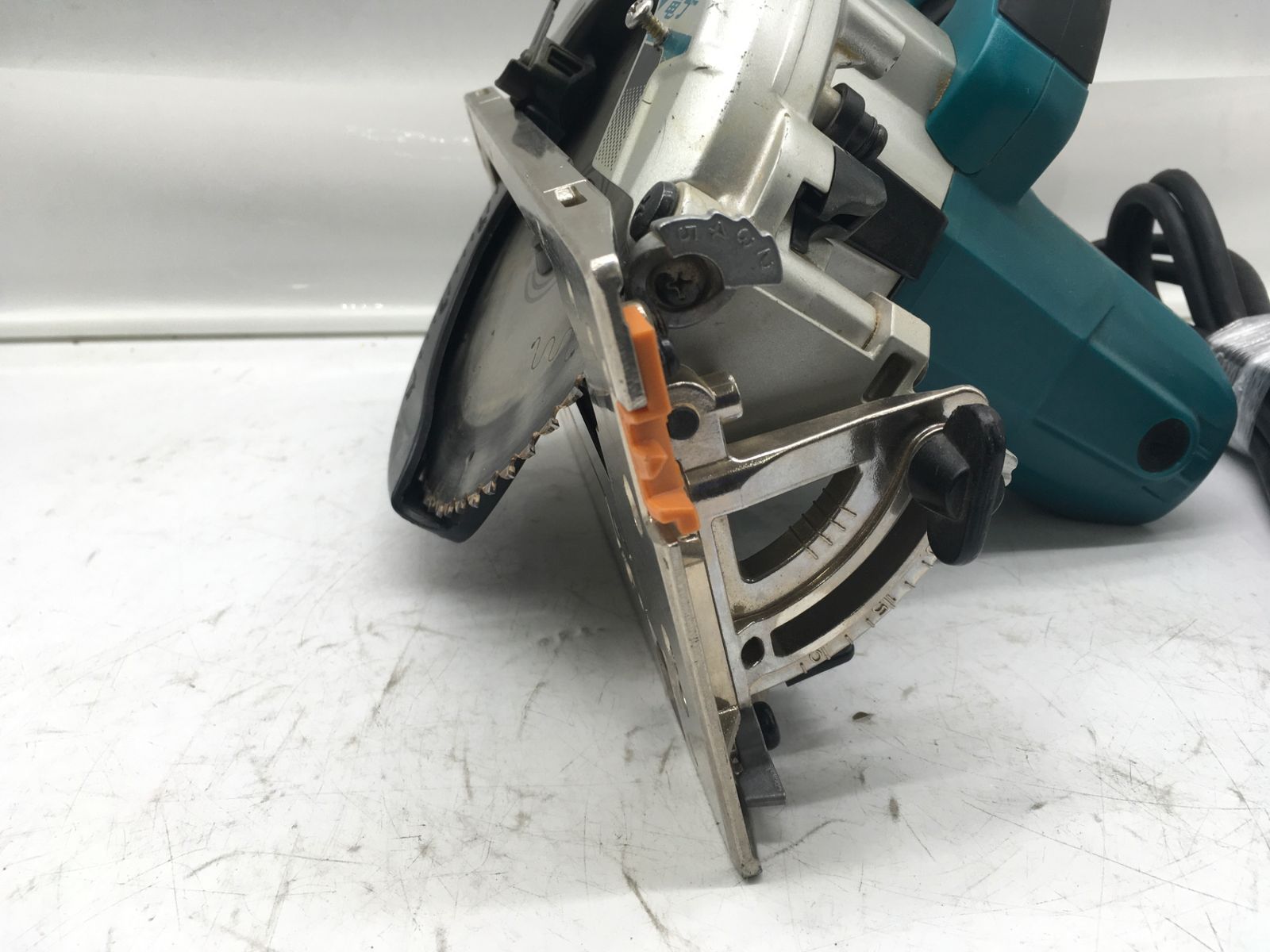 エコツール岡崎インター店 M02