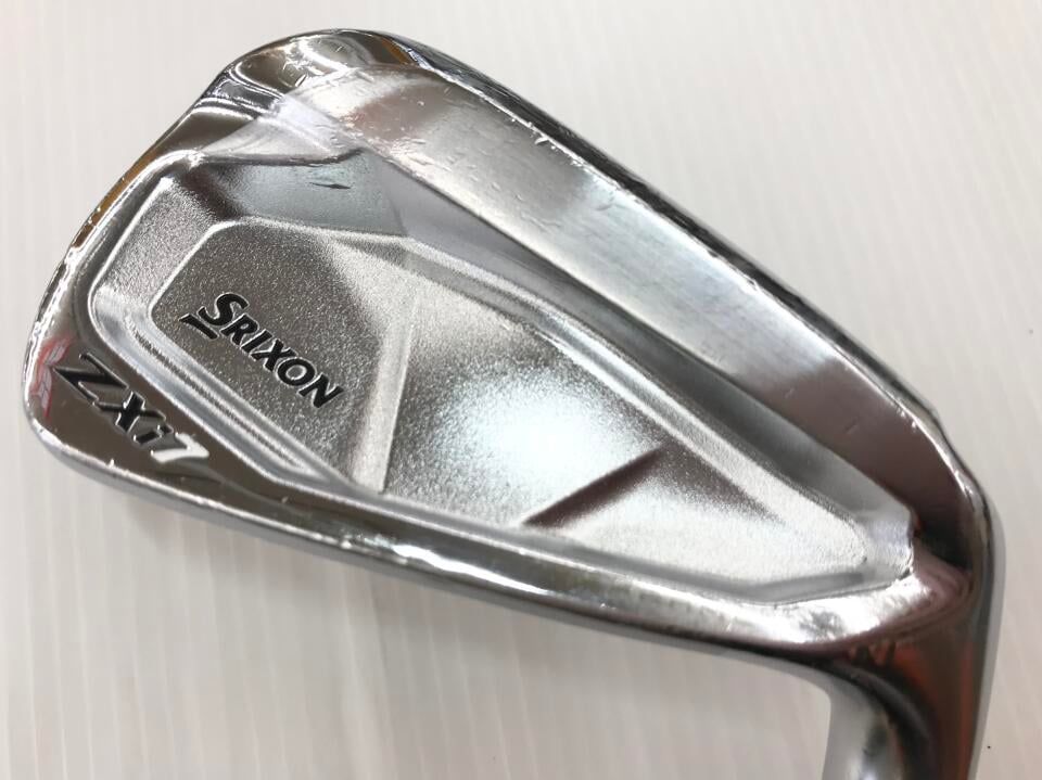 P・7MC | 20 | S200 | ダイナミックゴールド EX ツアー イシュー