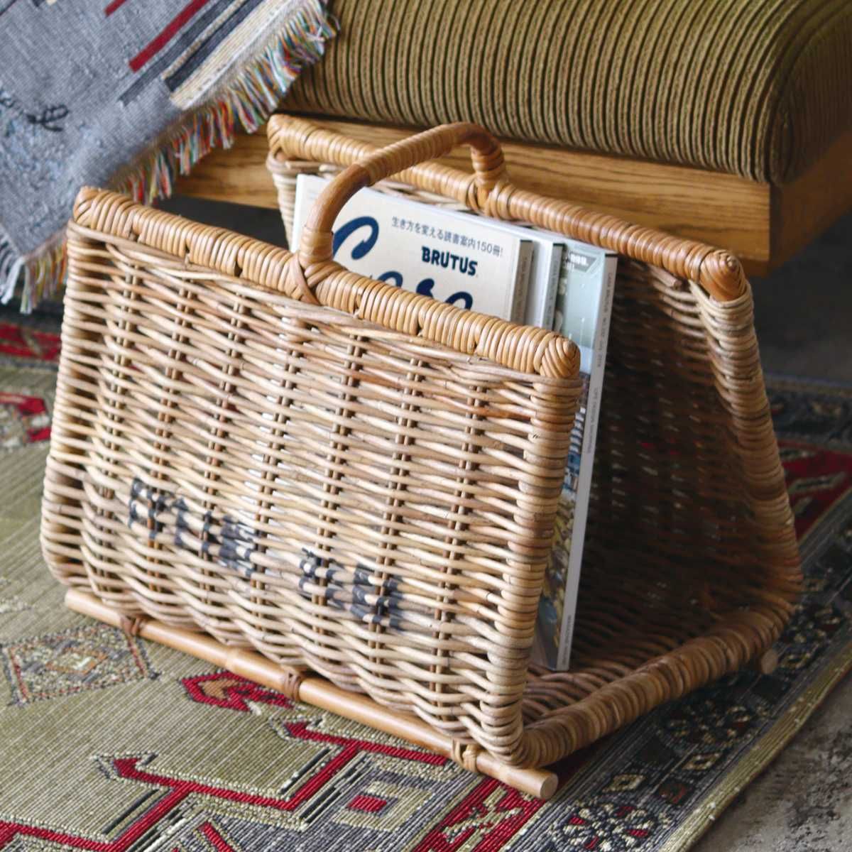 ニトリ マットレス羽毛掛け布団敷布団カバー 体圧分散 シングル 期間