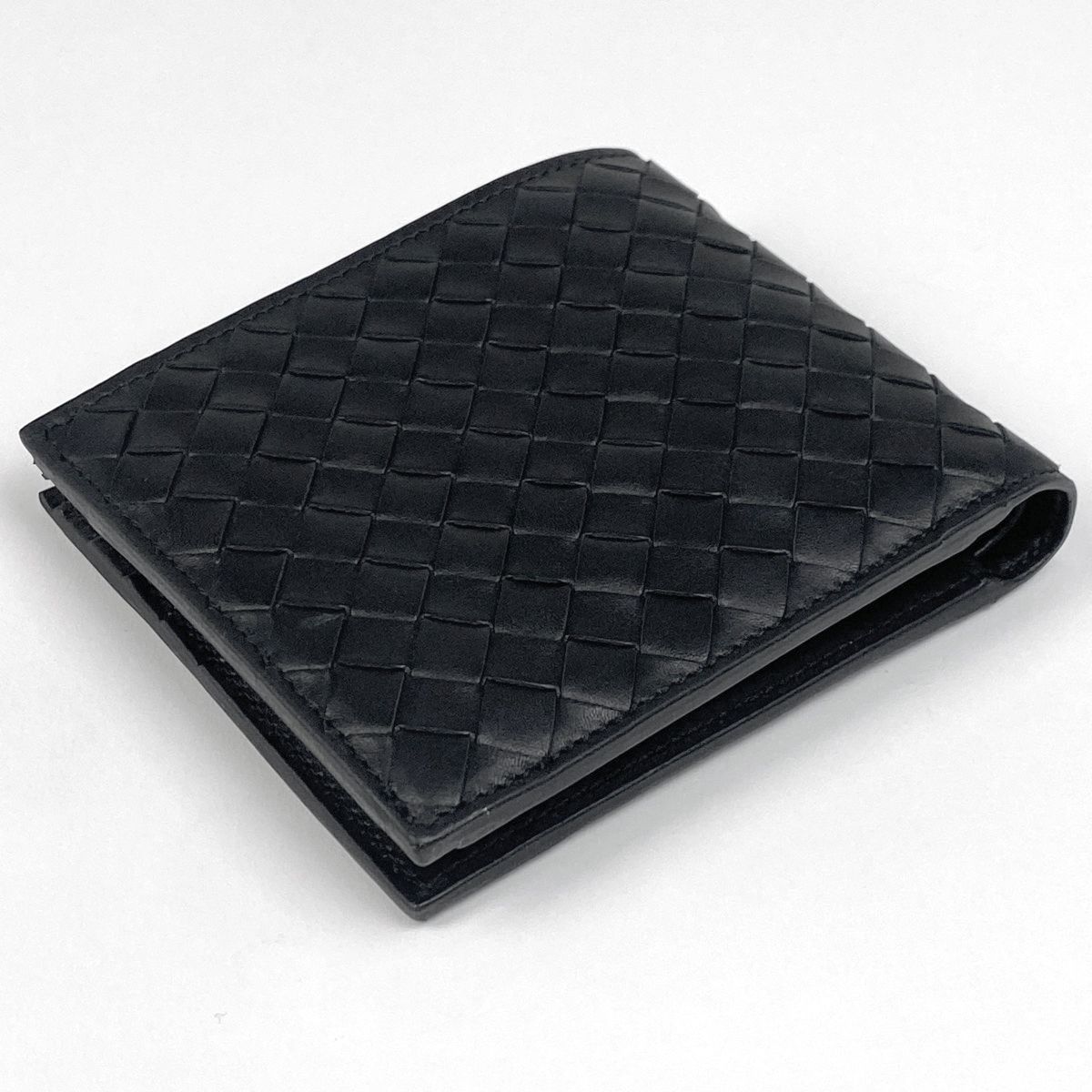BOTTEGAVENETA イントレチャート