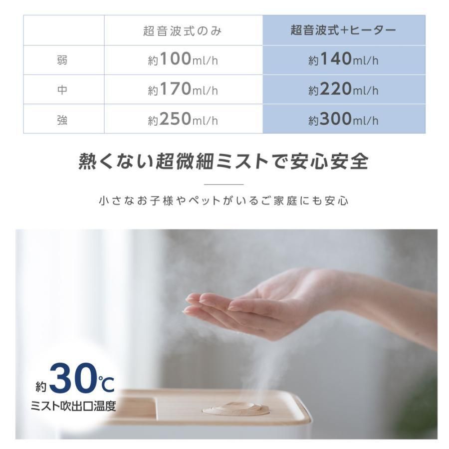 超音波