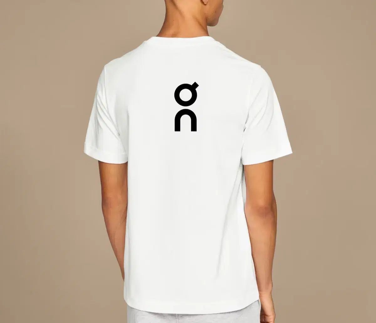 三津家着 マウンテンマーシャルアーツ MMA ノースリーブTシャツ