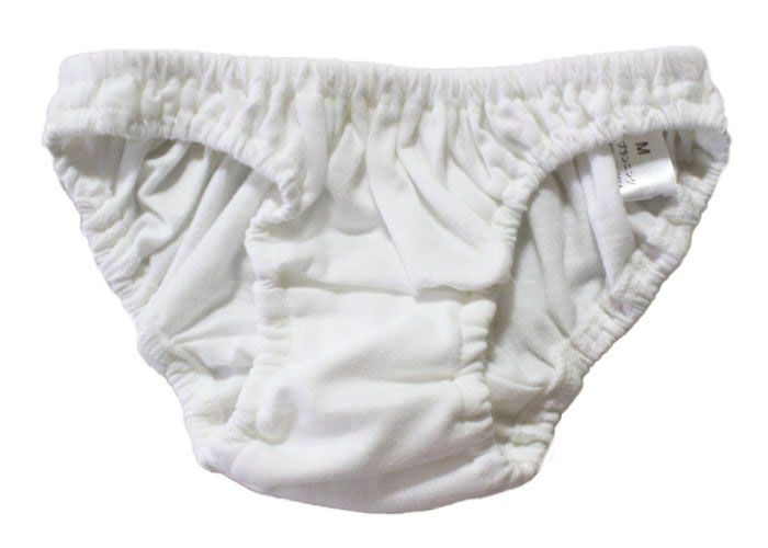 スキャンティ 極浅 極小 綿 コットン ショーツ スキャンティー