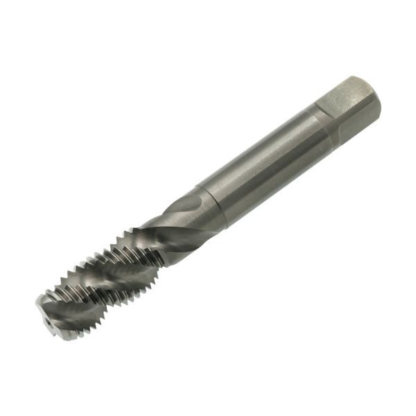 【新品・7営業日以内発送】ヤマワ AL-SP-STI-1B+30-M8X1.25 アルミ材用スパイラルタップ インサートコイルねじ用 AL－SP STI 1B＋30 M8X1．25 ALSPSTI1B+30M8X1.25【沖縄離島販売不可】