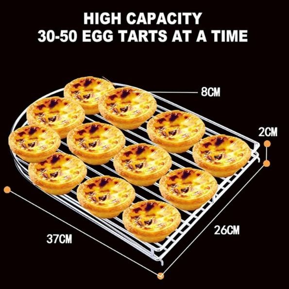 業務用フードウォーマー 電気カウンタートップ食品ディスプレイケース