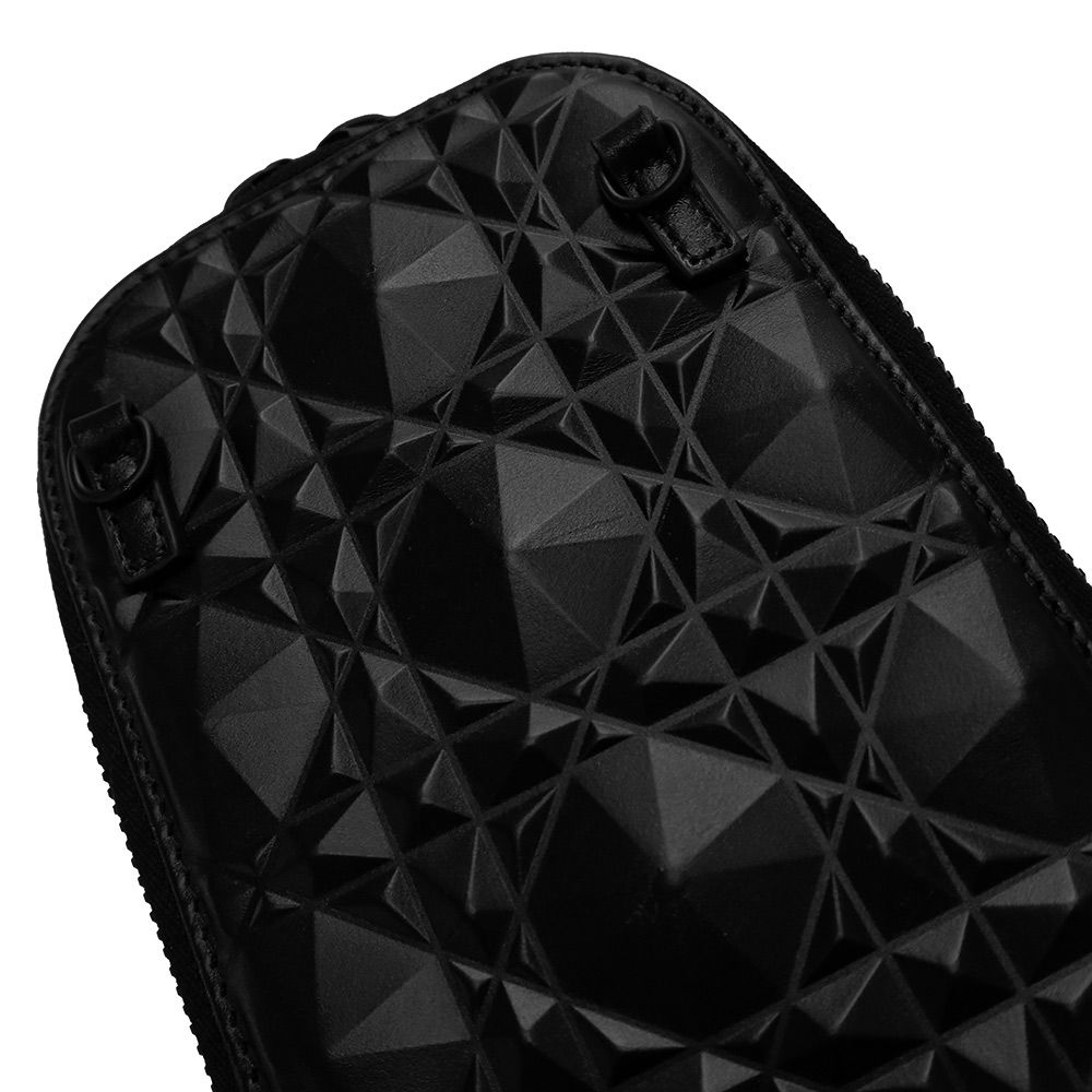 クリスチャンディオール レディ ディオール ダイヤモンド カナージュ