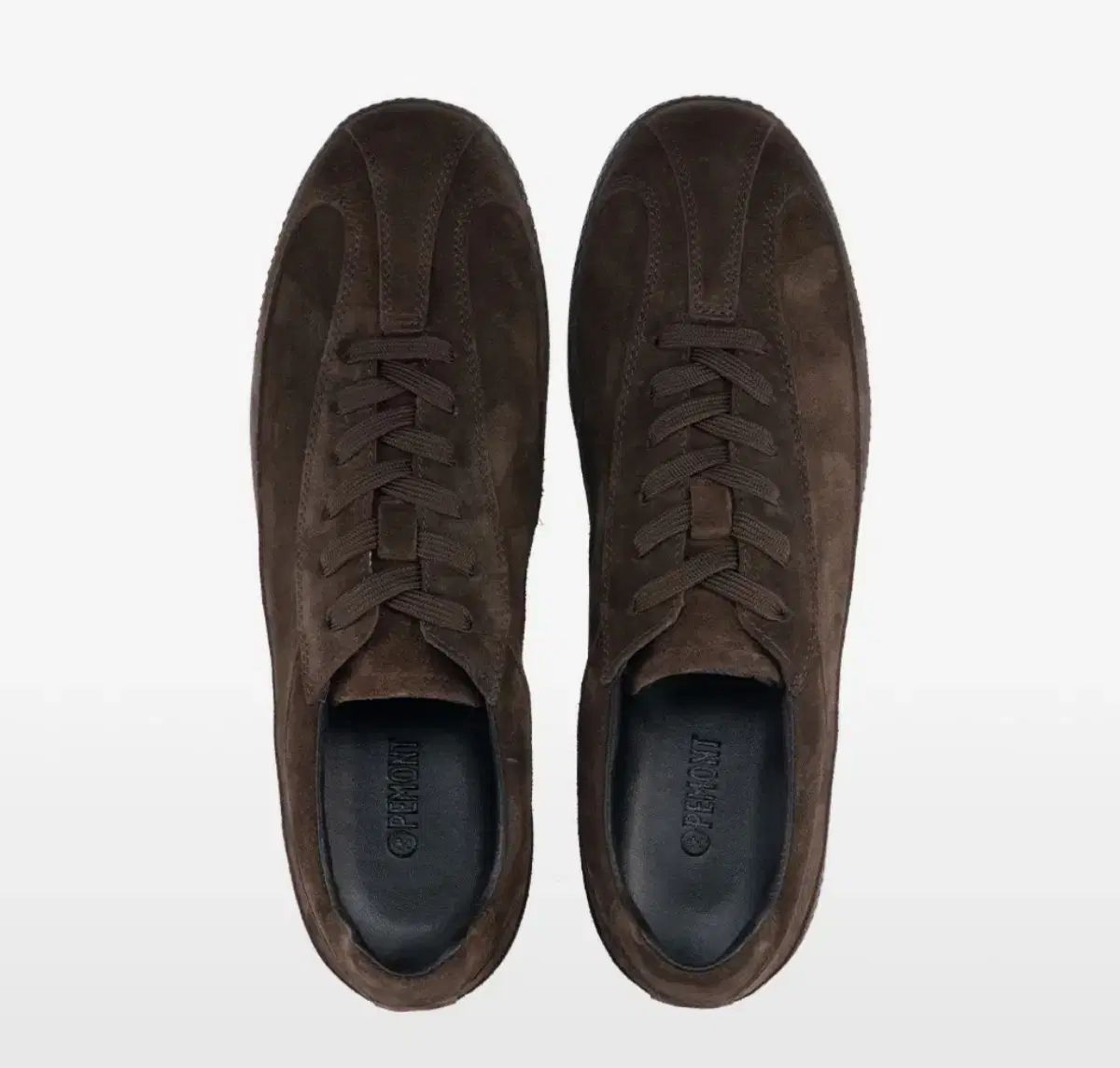 参考価格 Perfectmovement