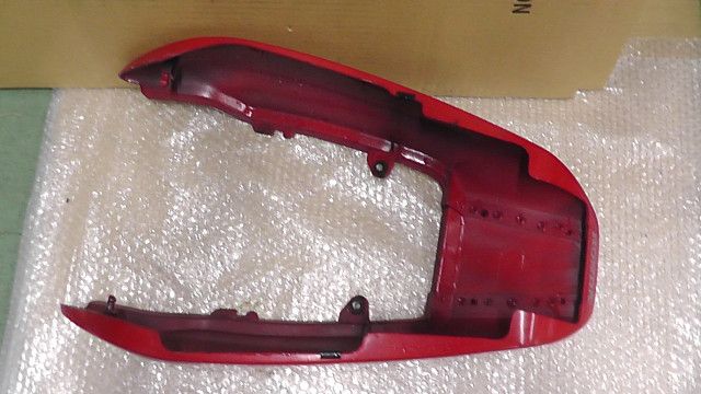 CB-1 NC27-1051xxx