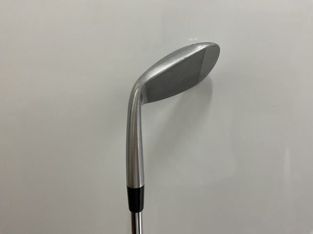 中古】ウェッジ フォーティーン FH Forged V1/モーダス105/S/50[9464